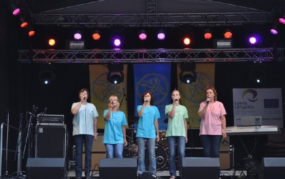 �� ������ ����������� "����������� ������"