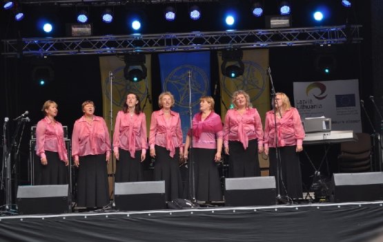 �� ������ ����������� "����������� ������"