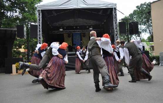 �� ������ ����������� "����������� ������"