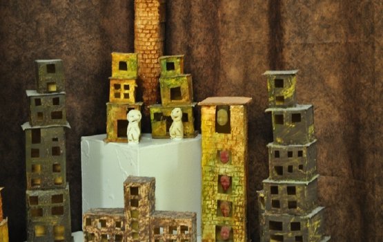 �� ������ ����������� "����������� ������"