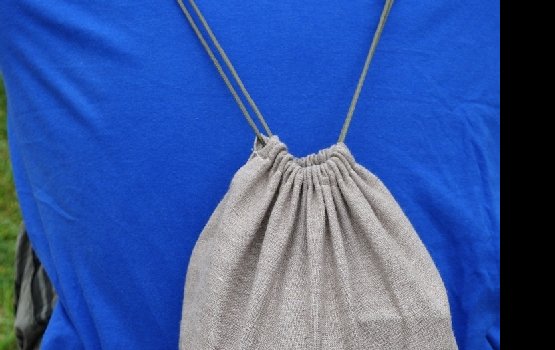 �� ������ ����������� "����������� ������"