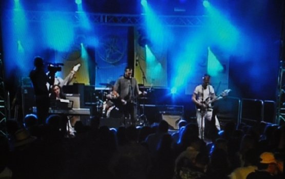 �� ������ ����������� "����������� ������"