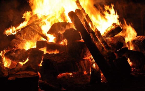 �� ������ ����������� "����������� ������"