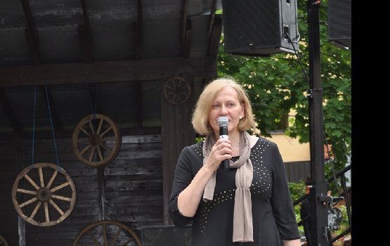 �� ������ ����������� "����������� ������"