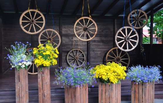 �� ������ ����������� "����������� ������"