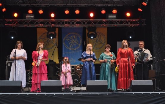 �� ������ ����������� "����������� ������"