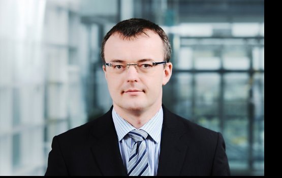 ���������: ���� ���������� ������������� �����������