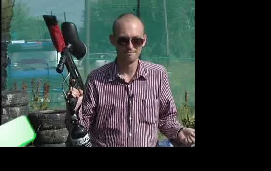 � ������� �����������: �������� (�����)