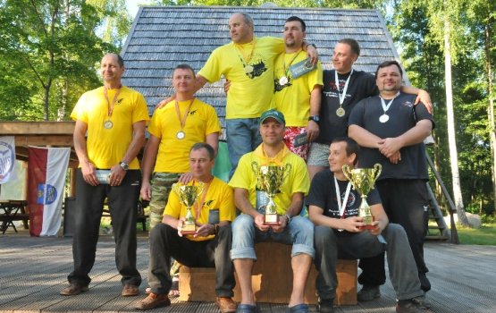 ��������� �������� ������� ���� ��������� (����)