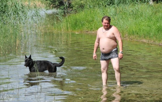 ��������� �������� ������� ���� ��������� (����)