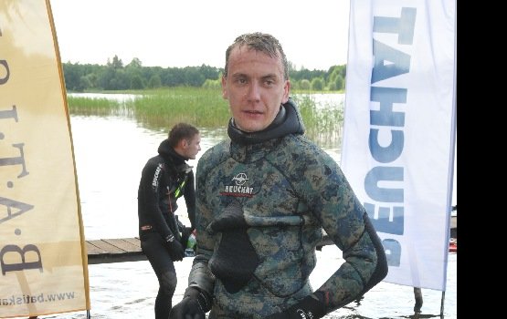 ��������� �������� ������� ���� ��������� (����)