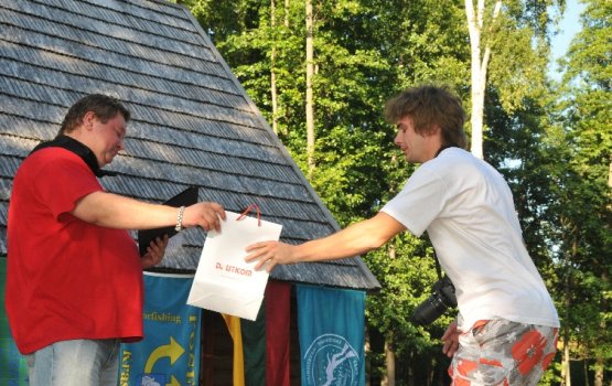 ��������� �������� ������� ���� ��������� (����)