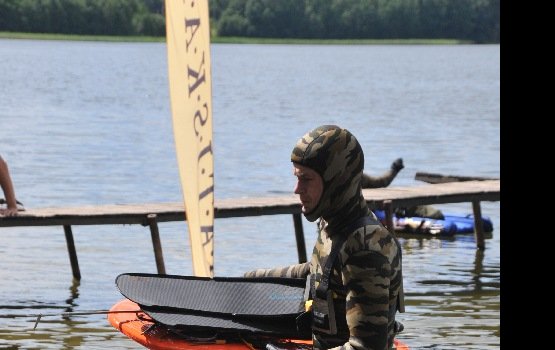 ��������� �������� ������� ���� ��������� (����)