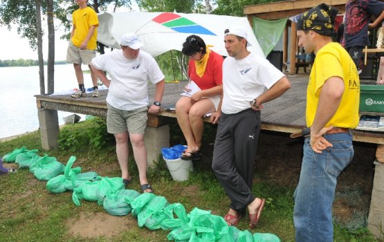 ��������� �������� ������� ���� ��������� (����)