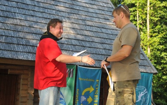 ��������� �������� ������� ���� ��������� (����)