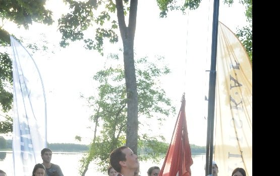 ��������� �������� ������� ���� ��������� (����)