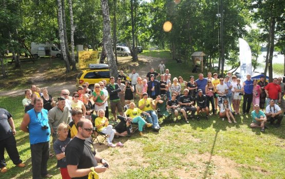 ��������� �������� ������� ���� ��������� (����)