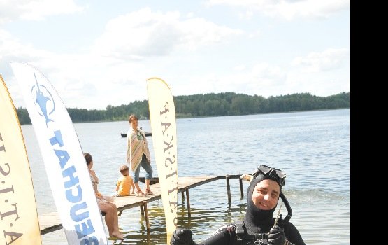 ��������� �������� ������� ���� ��������� (����)