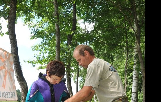 ��������� �������� ������� ���� ��������� (����)