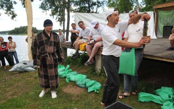 ��������� �������� ������� ���� ��������� (����)