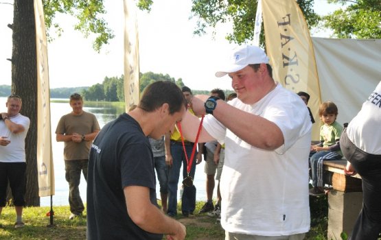 ��������� �������� ������� ���� ��������� (����)