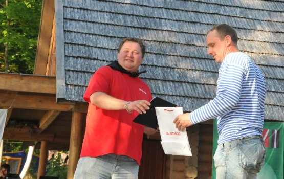 ��������� �������� ������� ���� ��������� (����)