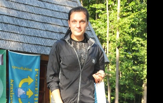 ��������� �������� ������� ���� ��������� (����)