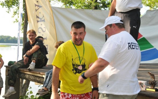 ��������� �������� ������� ���� ��������� (����)