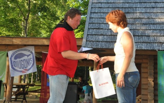 ��������� �������� ������� ���� ��������� (����)