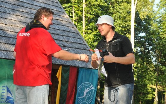 ��������� �������� ������� ���� ��������� (����)