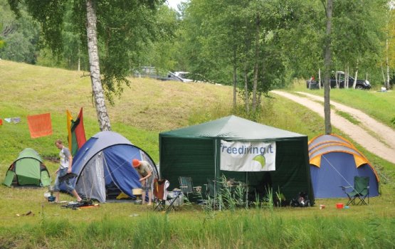 ��������� �������� ������� ���� ��������� (����)