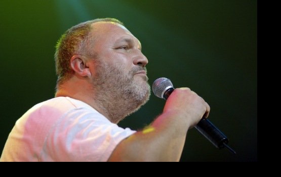 �� ������� ���������� ���������� "���������� ������"