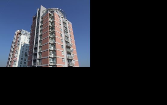 � ���� 2-������ ����� ���� � �������� ����� � �����