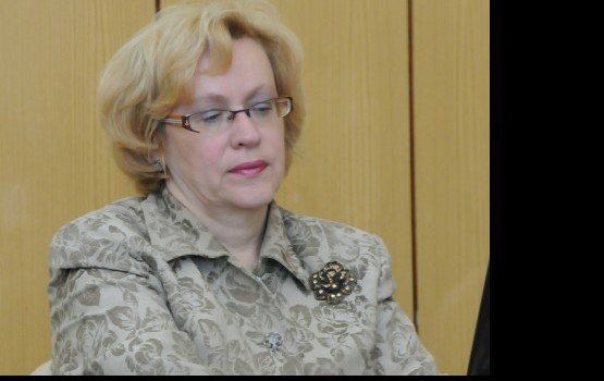 ���������� �������� ���� �� ������ ��� ��������? (��������� ������������)