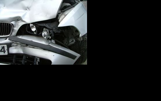 ��������, ����������!