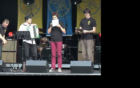 ��������� ����������� ������ (�����)