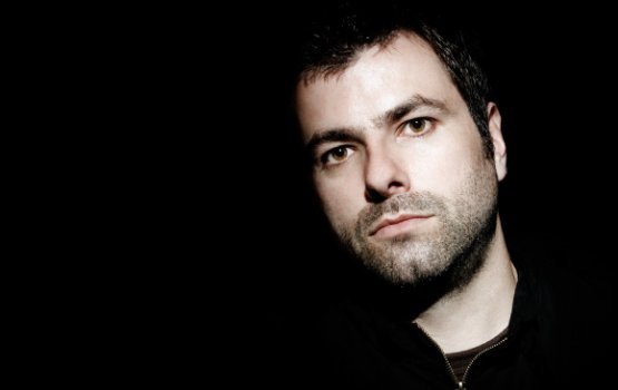 ��� ������: "��� ������ �������� ������� ������"