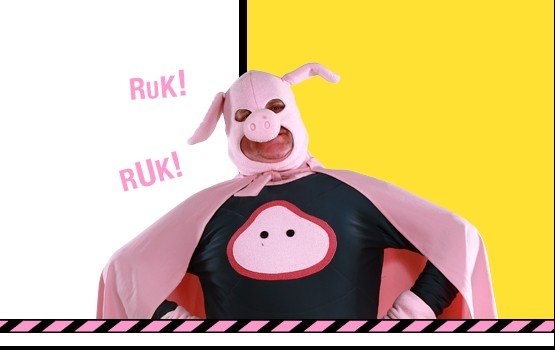 � ��� ����� ������� ������!