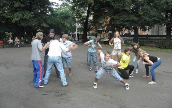 Erfolg ���������� �� ���������