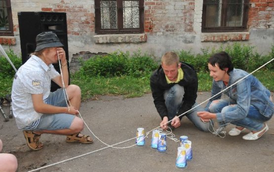 Erfolg ���������� �� ���������