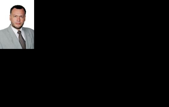 �� ������������ ����� ��������� ������������� �����������