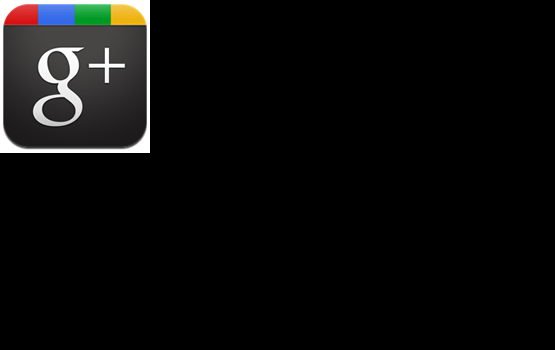 Google+ покоряет новые высоты