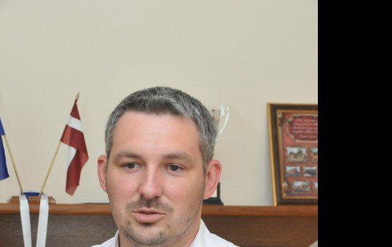 ��������� ����������� ���� �� �������� ����������� �� "���� �������"