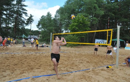 ������� ��������: ��� ���� ��� ����� (������������)