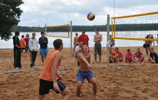 ������� ��������: ��� ���� ��� ����� (������������)