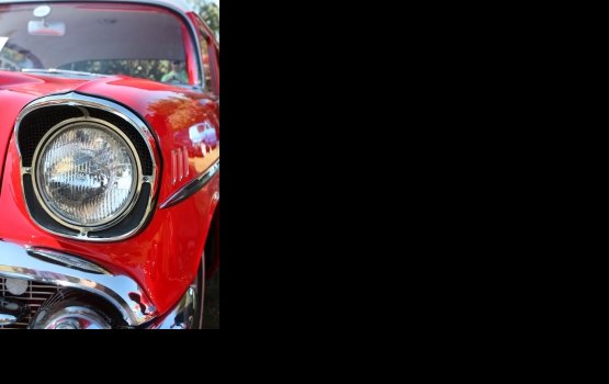 ���� ���������: ��������� ���� � ������ ������������ ��������� ��������
