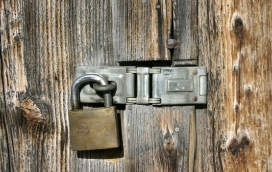 ����� �������� �������� �� ������?