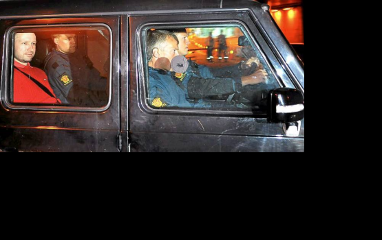 �������: � �������� ������������ ���������� ����������