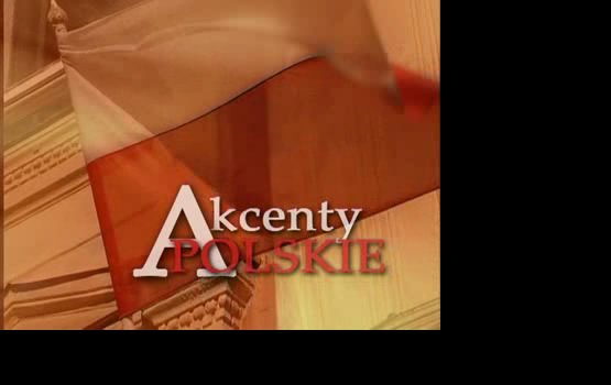 Akcenty Polskie. ������ 138