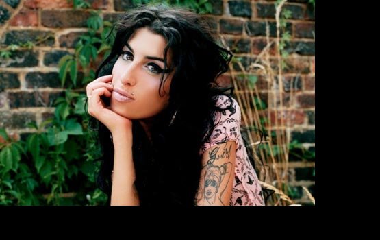 ��� �������� ��������� �������� ������: ���������, ������� � 27